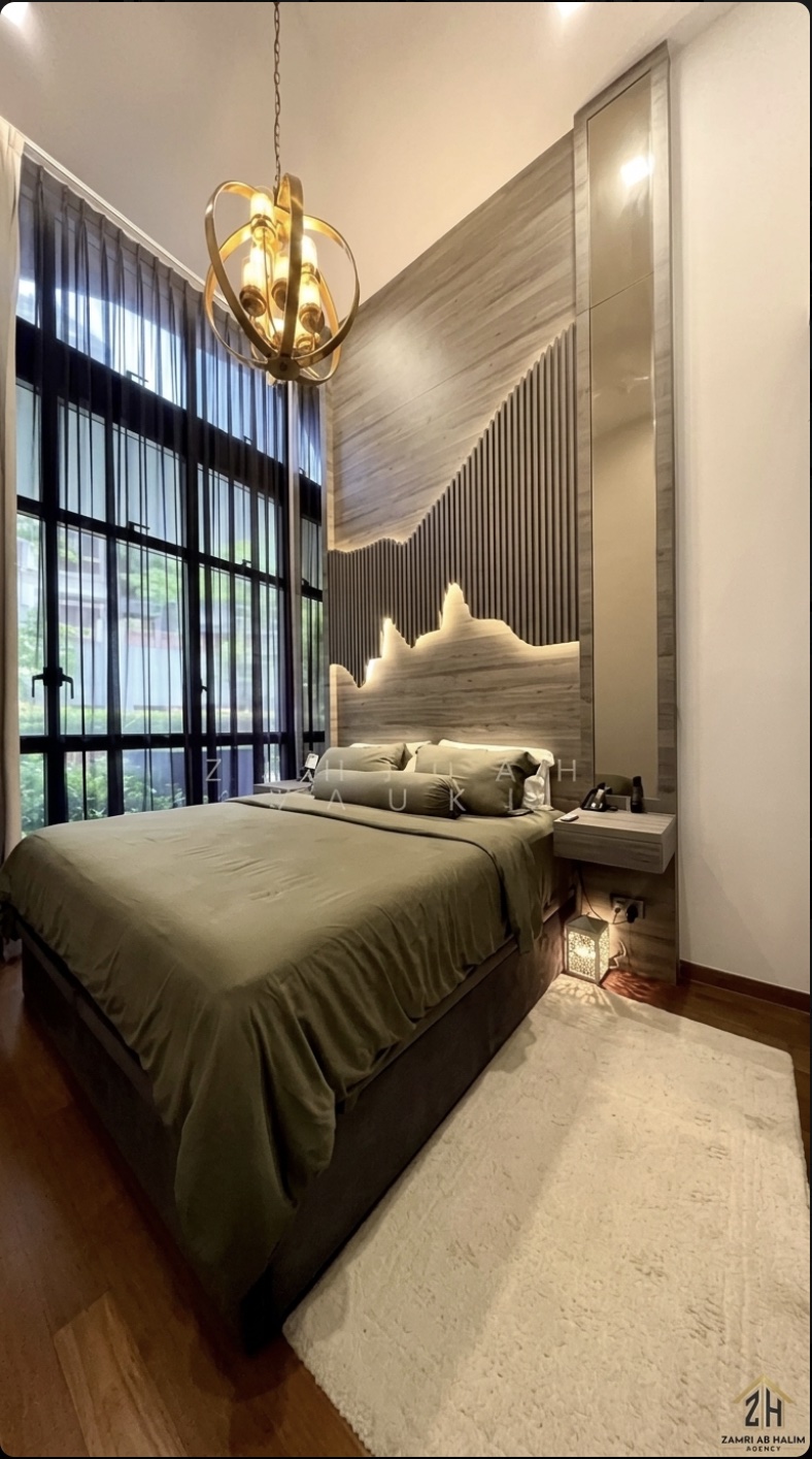bedroom source