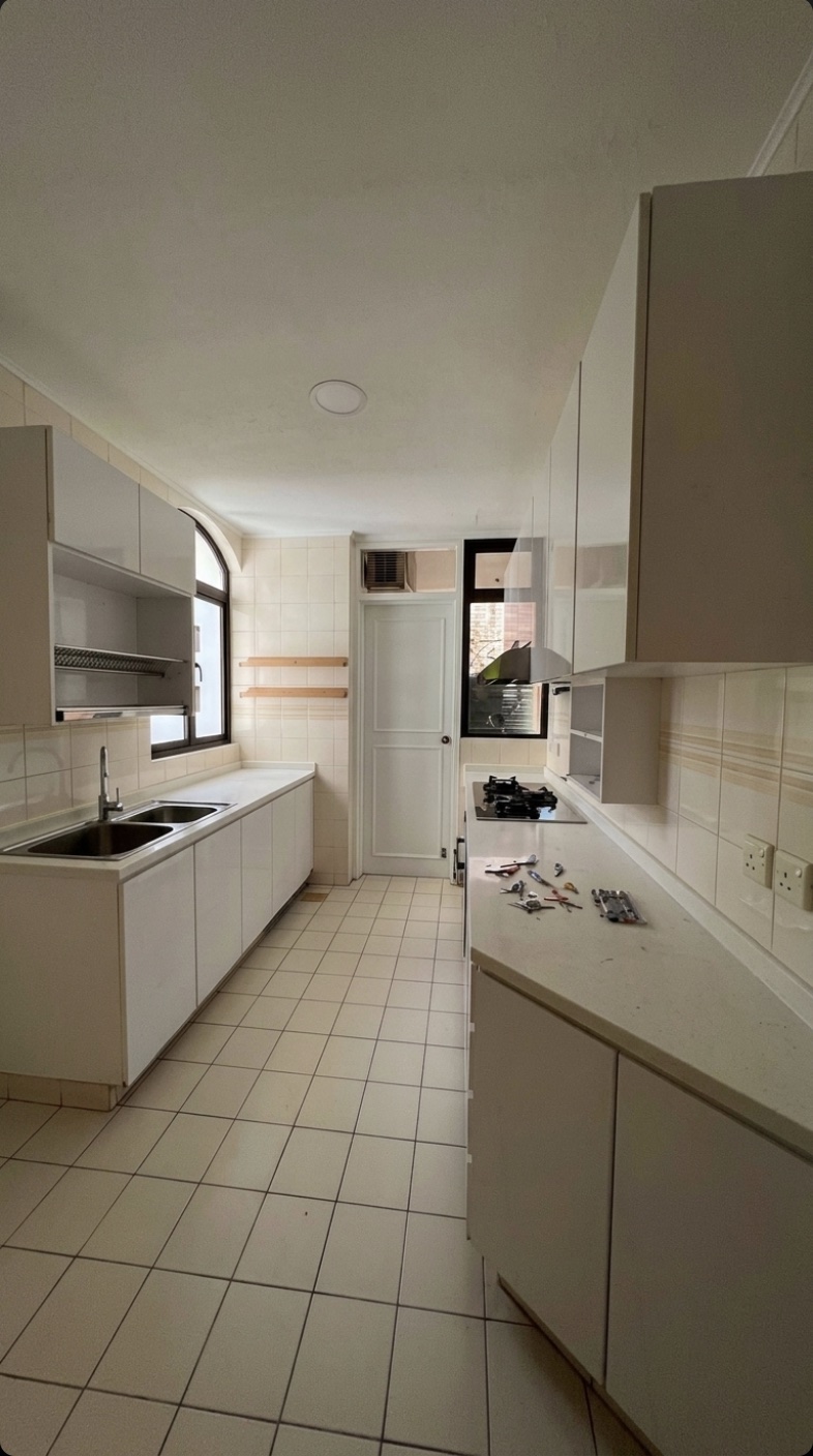 kitchen source